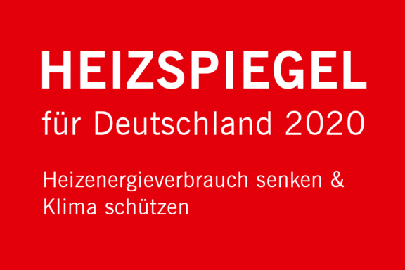 heizspiegel_2020_startseite_2.gif 