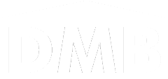 Logo Deutscher Mieterbund