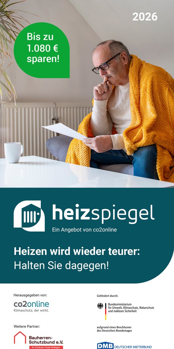 Heizspiegel-Flyer-1.jpg