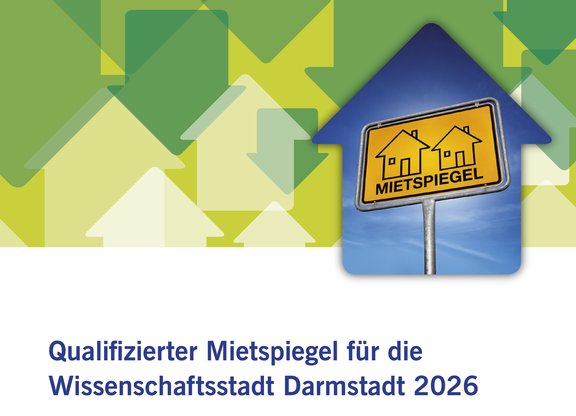 Download Darmstädter Mietspiegel 2026 Grafik zum Darmstädter Mietspiegel 2026